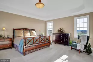 315 Pennington Dr, Mechanicsburg, PA 17055 - Photo 22