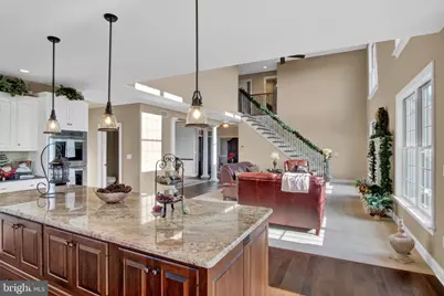 315 Pennington Drive, Mechanicsburg, PA 17055 - Photo 12