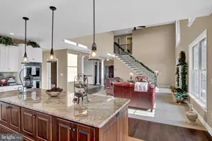 315 Pennington Dr, Mechanicsburg, PA 17055 - Photo 12