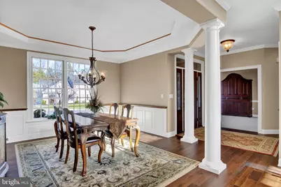 315 Pennington Drive, Mechanicsburg, PA 17055 - Photo 18