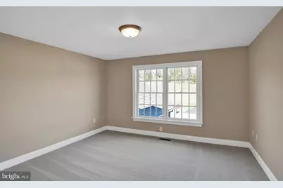 315 Pennington Drive, Mechanicsburg, PA 17055 - Photo 34