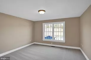 315 Pennington Dr, Mechanicsburg, PA 17055 - Photo 34