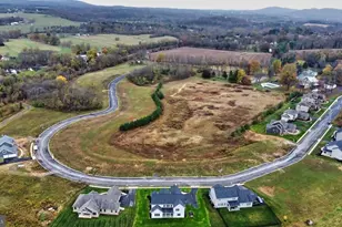 315 Pennington Dr, Mechanicsburg, PA 17055 - Photo 54