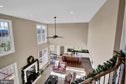 315 Pennington Drive, Mechanicsburg, PA 17055 - Photo 16