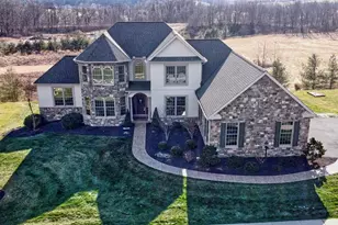 315 Pennington Dr, Mechanicsburg, PA 17055 - Photo 50