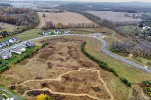 315 Pennington Dr, Mechanicsburg, PA 17055 - Photo 56