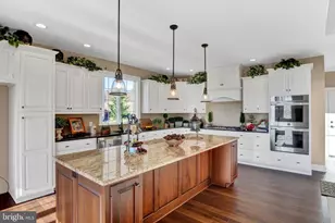 315 Pennington Dr, Mechanicsburg, PA 17055 - Photo 6