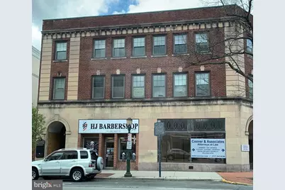 8 S Hanover Street, Carlisle, PA 17013 - Photo 1