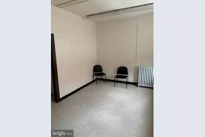 8 S Hanover Street, Carlisle, PA 17013 - Photo 8