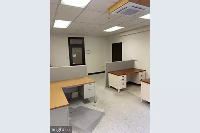 8 S Hanover Street, Carlisle, PA 17013 - Photo 10