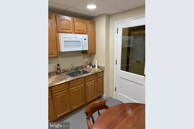 8 S Hanover Street, Carlisle, PA 17013 - Photo 12