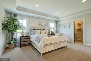 101 Willard Wy, Mechanicsburg, PA 17050 - Photo 12