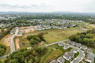 101 Willard Wy, Mechanicsburg, PA 17050 - Photo 16