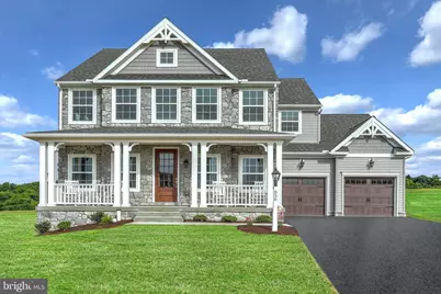 101 Willard Way #ADDISON, Mechanicsburg, PA 17050 - Photo 4