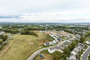 101 Willard Wy, Mechanicsburg, PA 17050 - Photo 18