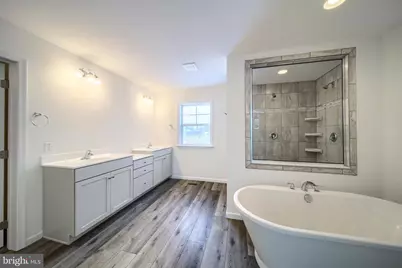 101 Willard Way #ADDISON, Mechanicsburg, PA 17050 - Photo 14