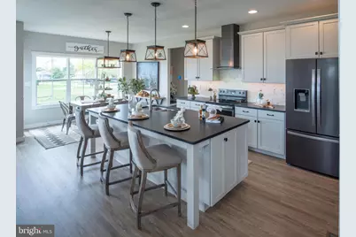 101 Willard Way #ADDISON, Mechanicsburg, PA 17050 - Photo 6