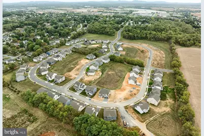 122 Silver Circle #ETHAN, Mechanicsburg, PA 17050 - Photo 16