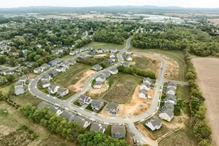 122 Silver Cir, Mechanicsburg, PA 17050 - Photo 16