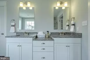 122 Silver Cir, Mechanicsburg, PA 17050 - Photo 14