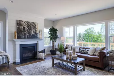 122 Silver Circle #ETHAN, Mechanicsburg, PA 17050 - Photo 10