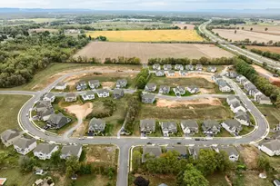 122 Silver Cir, Mechanicsburg, PA 17050 - Photo 18