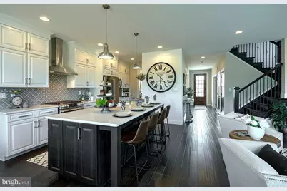 122 Silver Circle #ADDISON, Mechanicsburg, PA 17050 - Photo 8