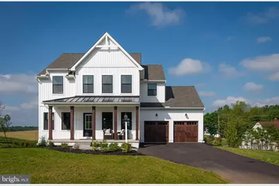 122 Silver Circle #ADDISON, Mechanicsburg, PA 17050 - Photo 2