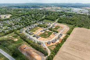 122 Silver Cir, Mechanicsburg, PA 17050 - Photo 18