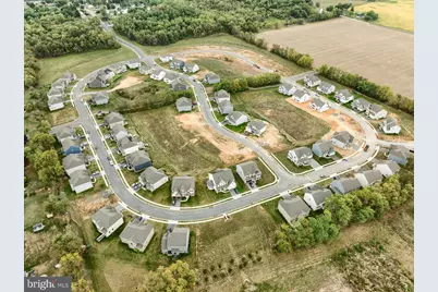 122 Silver Circle #ADDISON, Mechanicsburg, PA 17050 - Photo 16