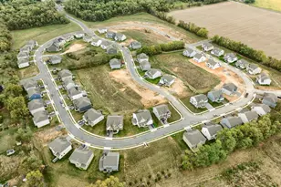 122 Silver Cir, Mechanicsburg, PA 17050 - Photo 16