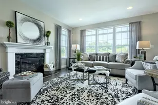 122 Silver Cir, Mechanicsburg, PA 17050 - Photo 10