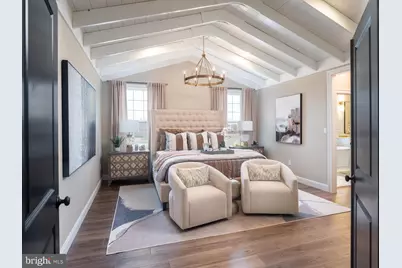 100 Lark Meadows Drive #DEVONSHIRE, Mechanicsburg, PA 17055 - Photo 34