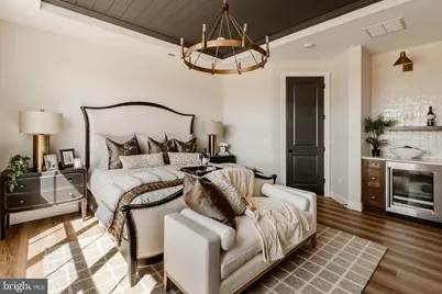 100 Lark Meadows Drive #DEVONSHIRE, Mechanicsburg, PA 17055 - Photo 28