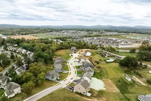 100 Lark Meadows Dr, Mechanicsburg, PA 17055 - Photo 48