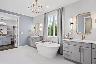 100 Lark Meadows Dr, Mechanicsburg, PA 17055 - Photo 42