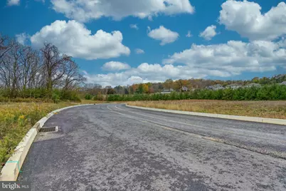 Lot 3 Pennington Drive, Mechanicsburg, PA 17055 - Photo 10