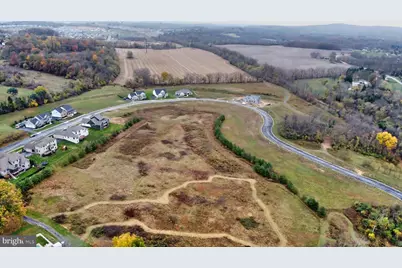 Lot 3 Pennington Drive, Mechanicsburg, PA 17055 - Photo 6