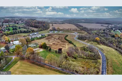 Lot 3 Pennington Drive, Mechanicsburg, PA 17055 - Photo 8