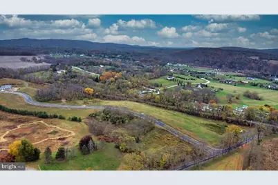 Lot 36 Pennington Drive, Mechanicsburg, PA 17055 - Photo 14