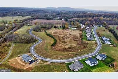 Lot 36 Pennington Drive, Mechanicsburg, PA 17055 - Photo 2