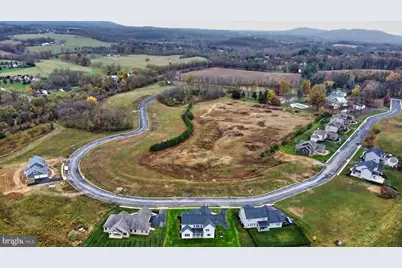 Lot 36 Pennington Drive, Mechanicsburg, PA 17055 - Photo 4