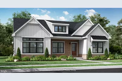 01 Estate Drive, Mechanicsburg, PA 17055 - Photo 1