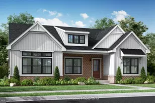 01 Estate Dr, Mechanicsburg, PA 17055 - Photo 1