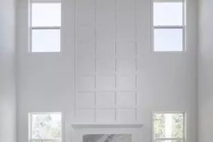 101 Willard Wy, Mechanicsburg, PA 17050 - Photo 22