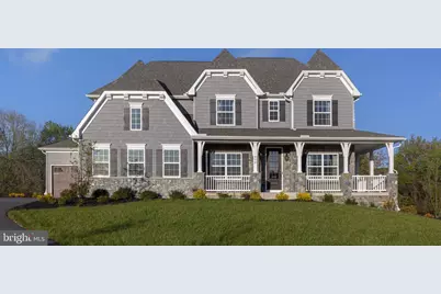 101 Willard Way #HAWTHORNE, Mechanicsburg, PA 17050 - Photo 6