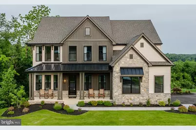 101 Willard Way #HAWTHORNE, Mechanicsburg, PA 17050 - Photo 2