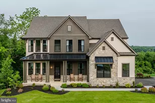 101 Willard Wy, Mechanicsburg, PA 17050 - Photo 2