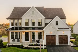 101 Willard Wy, Mechanicsburg, PA 17050 - Photo 1