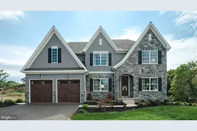 101 Willard Way #HAWTHORNE, Mechanicsburg, PA 17050 - Photo 4